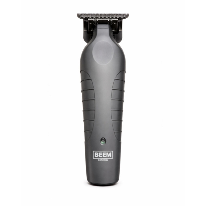 ماشین اصلاح موی صورت شارژی بیم مدل SKU069940