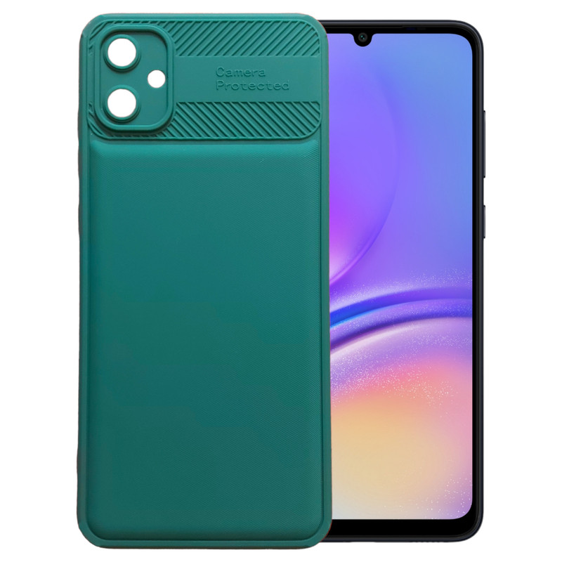 کاور مدل A05_JIR04 مناسب برای گوشی موبایل سامسونگ Galaxy A05
