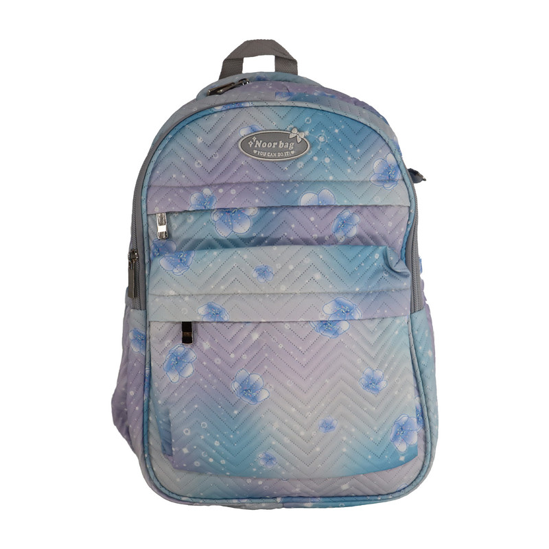 کوله پشتی مدل UNI-0468