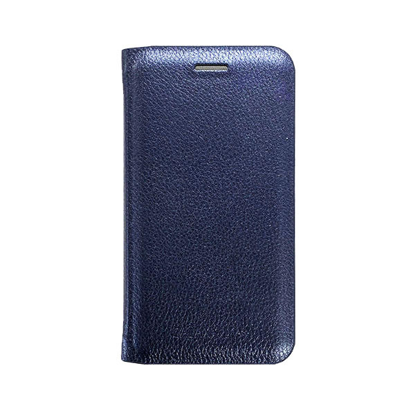 کیف کلاسوری مدل FC01 مناسب برای گوشی موبایل سامسونگ Galaxy J7