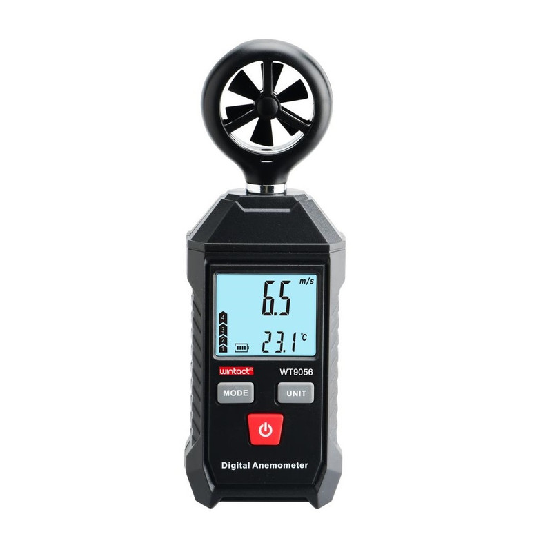 بادسنج وینتکت مدل WT9056