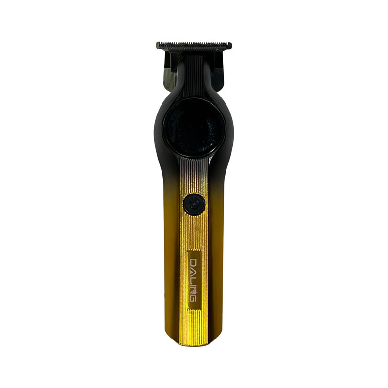 ماشین اصلاح موی صورت شارژی دالینگ مدل DL-1919