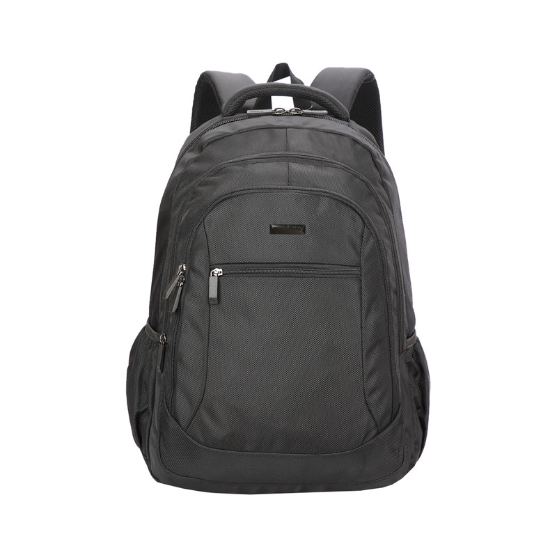 کوله پشتی آوکینگ مدل H97067