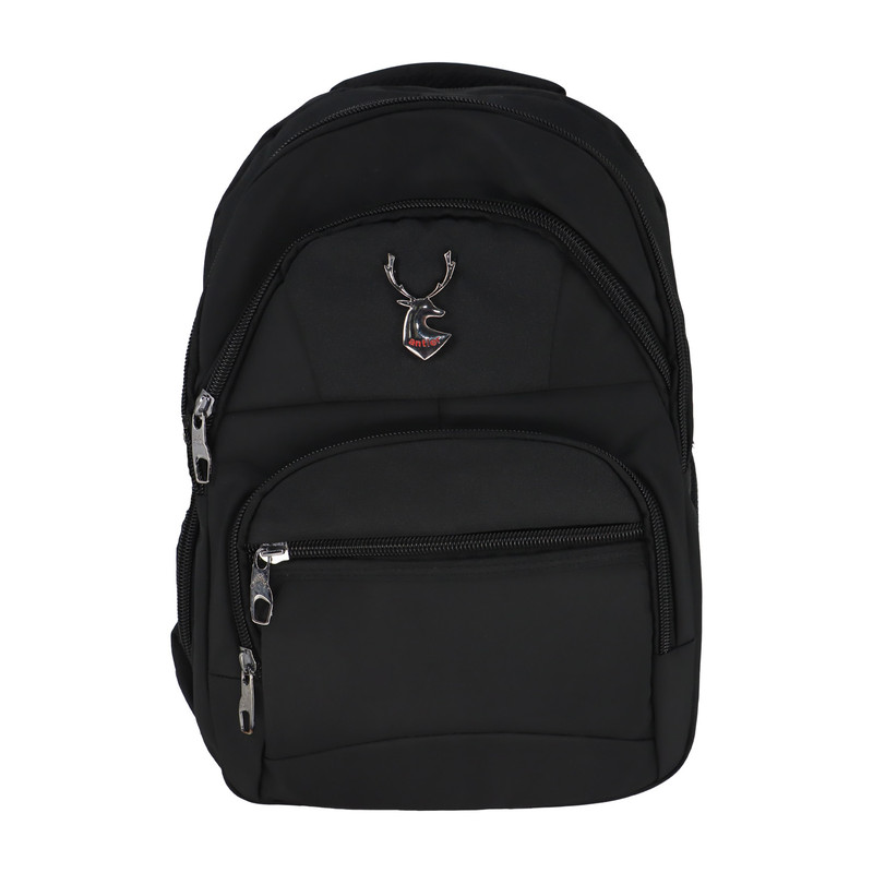کوله پشتی مدرسه آنتلر مدل ANR-0842