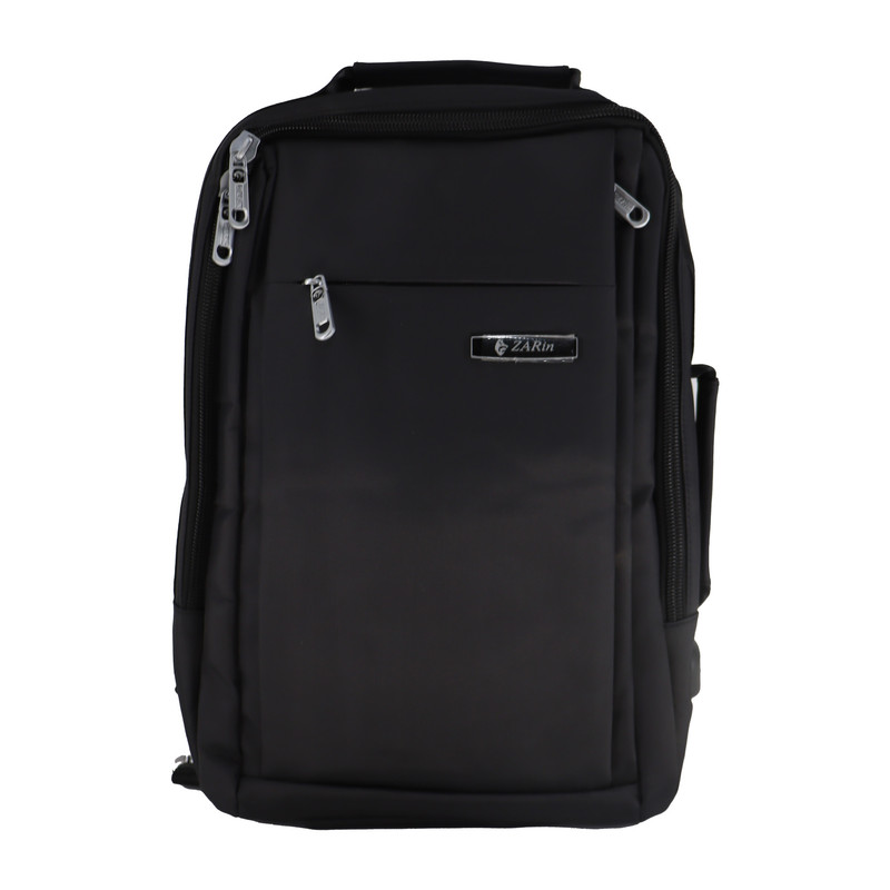 کوله پشتی مدل NA-0559