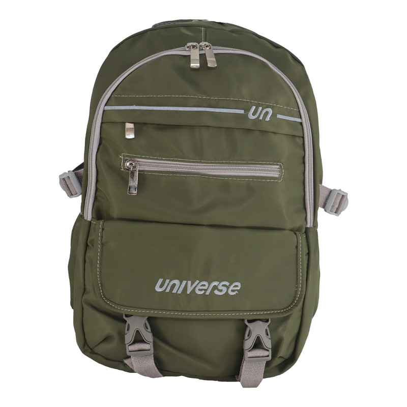 کوله پشتی مدل UNI-0475
