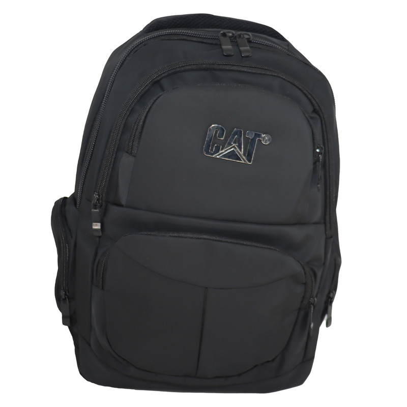 کوله پشتی مدرسه مدل CT-0835