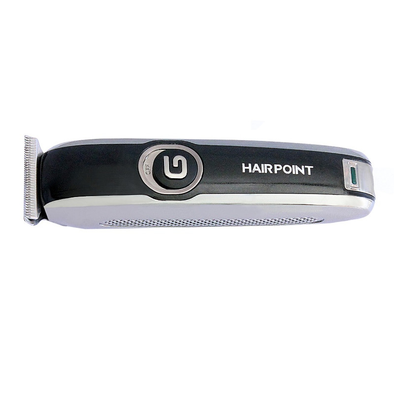 ماشین اصلاح موی سر و صورت شارژی مدل HP-0799