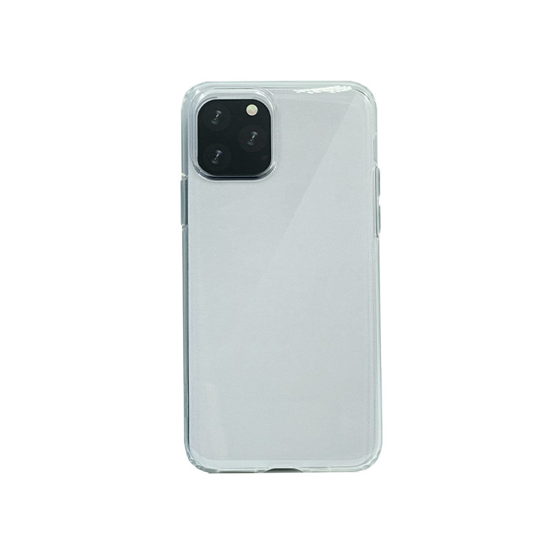 کاور ای اِس آر مدل Essential Zero مناسب برای گوشی موبایل اپل iPhone 11 Pro
