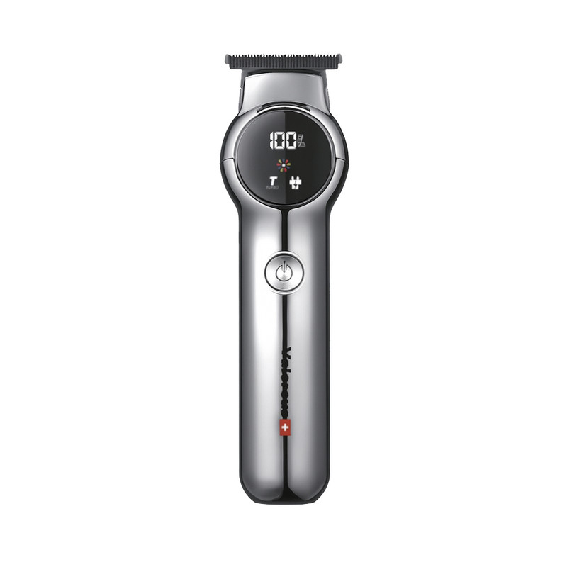 ماشین اصلاح موی سر و صورت شارژی والوروس مدل VL-121