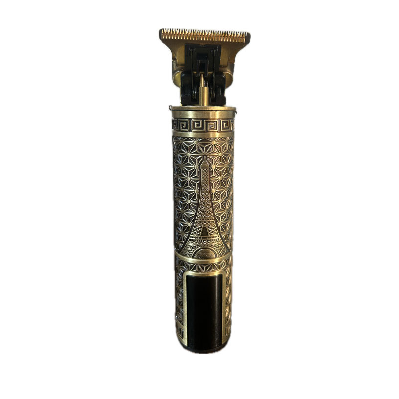 ماشین اصلاح موی سر شارژی مدل T12