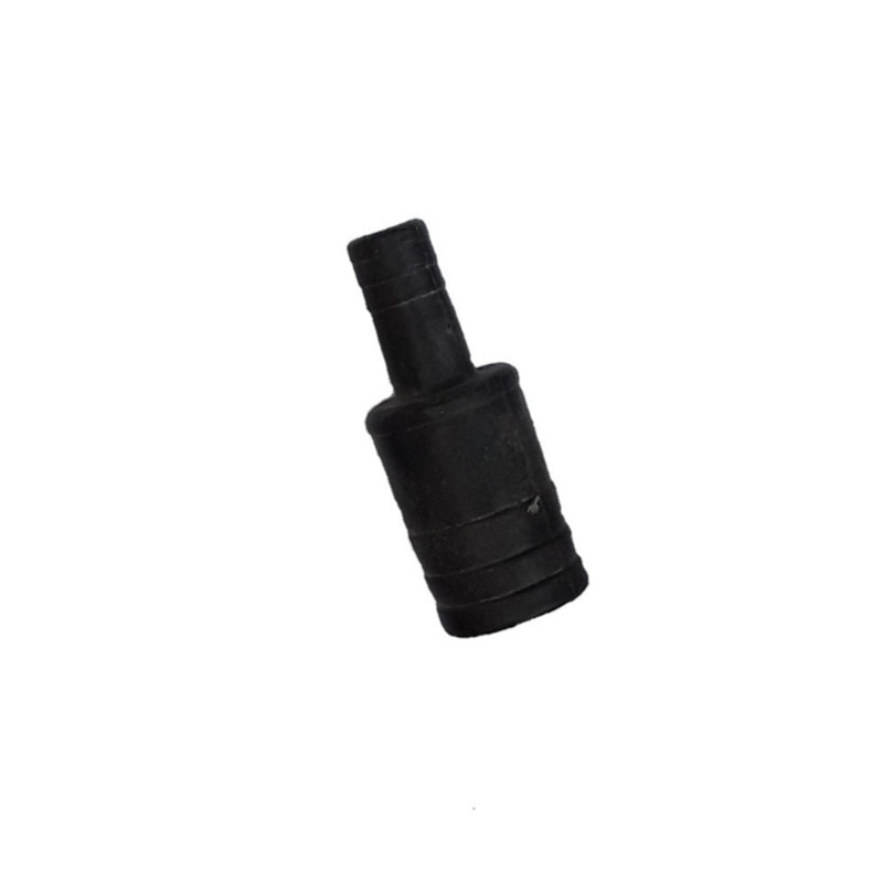 تبدیل شلنگ مدل NA01*02 سایز 1 اینچ در دو اینچ