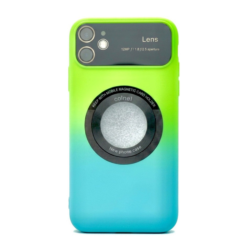 کاور مدل 01 مناسب برای گوشی موبایل اپل Iphone 11 Pro