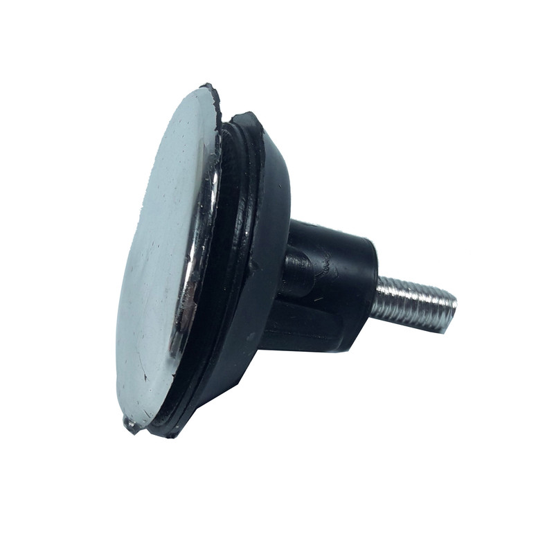 درپوش روشویی مدل P-12