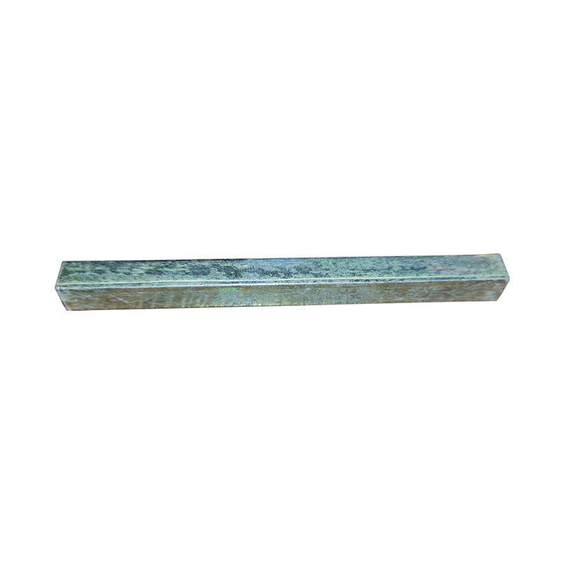 میله دستگیره در مدل S-92MM