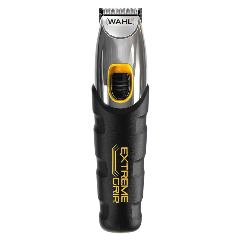 ماشین اصلاح موی سر و صورت وال پروفشنال مدل Extreme Grip
