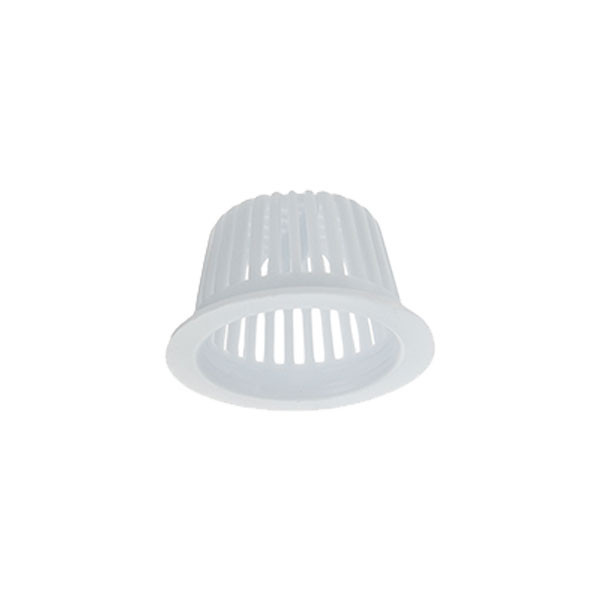 فیلتر کف شور دینا مدل DN-4000606 بسته 3 عددی
