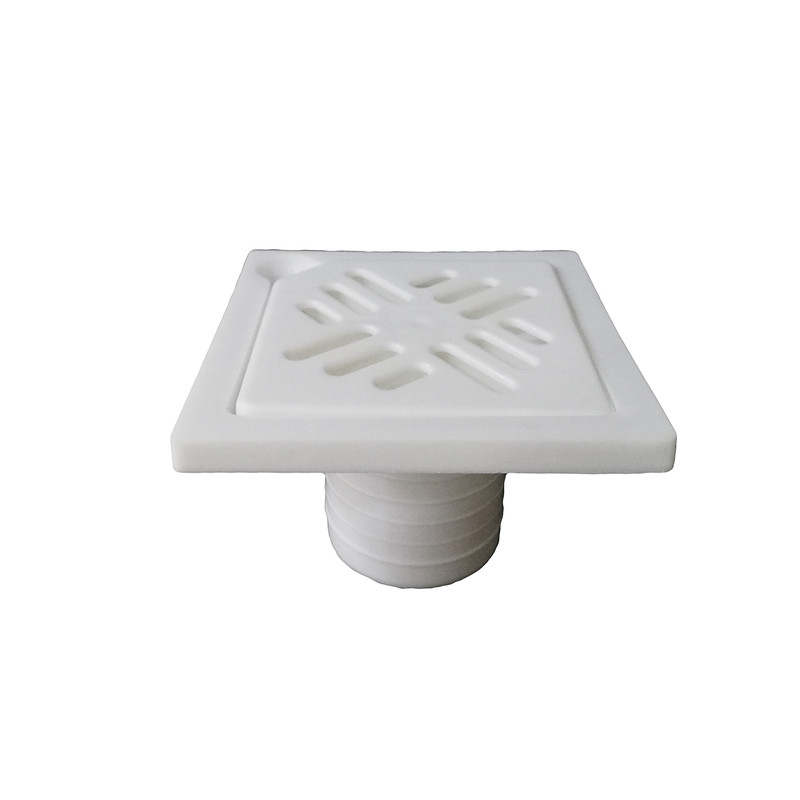 کفشور کد03