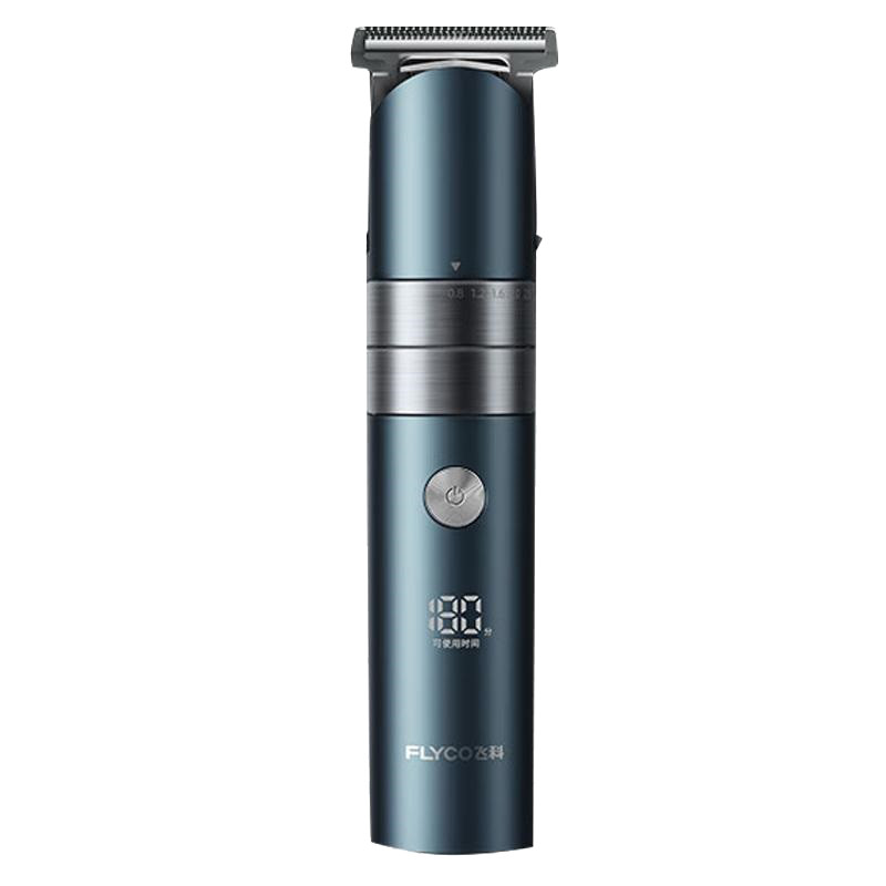ماشین اصلاح موی سر فلایکو مدل FC5825-FC5826