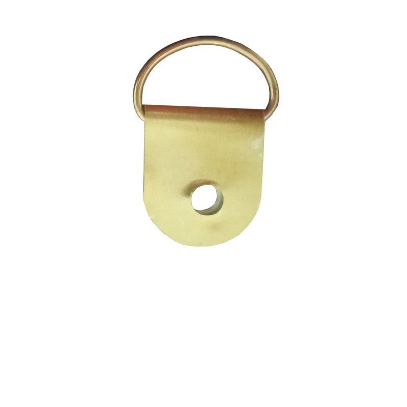قلاب آویز  مدل PA-01  بسته 20 عددی