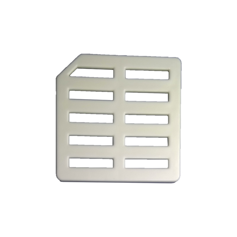 در کفشور مدل 10CM-4