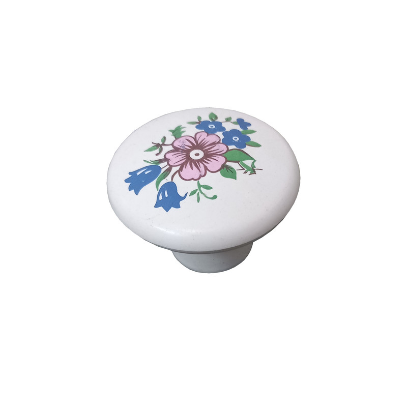 دستگیره کابینت مدل SG700 بسته 3 عددی