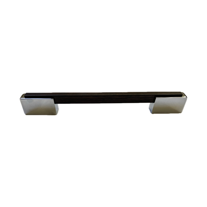 دستگیره کابینت استیل اپکس مدل WDC-160