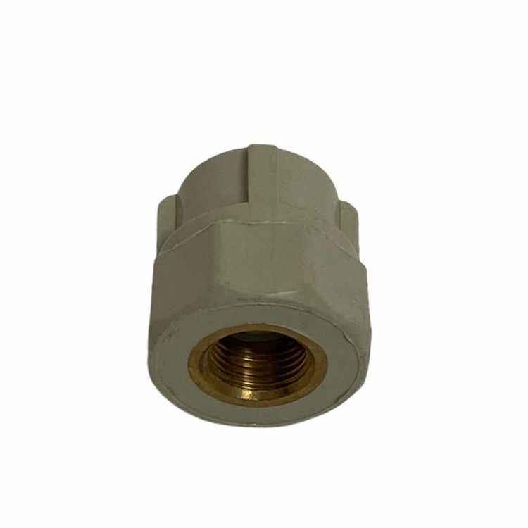 اتصال بوشن مدل 1/2 * 25