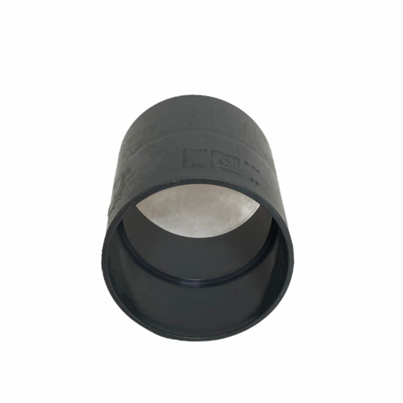 اتصال بوشن مدل PVC سایز 90