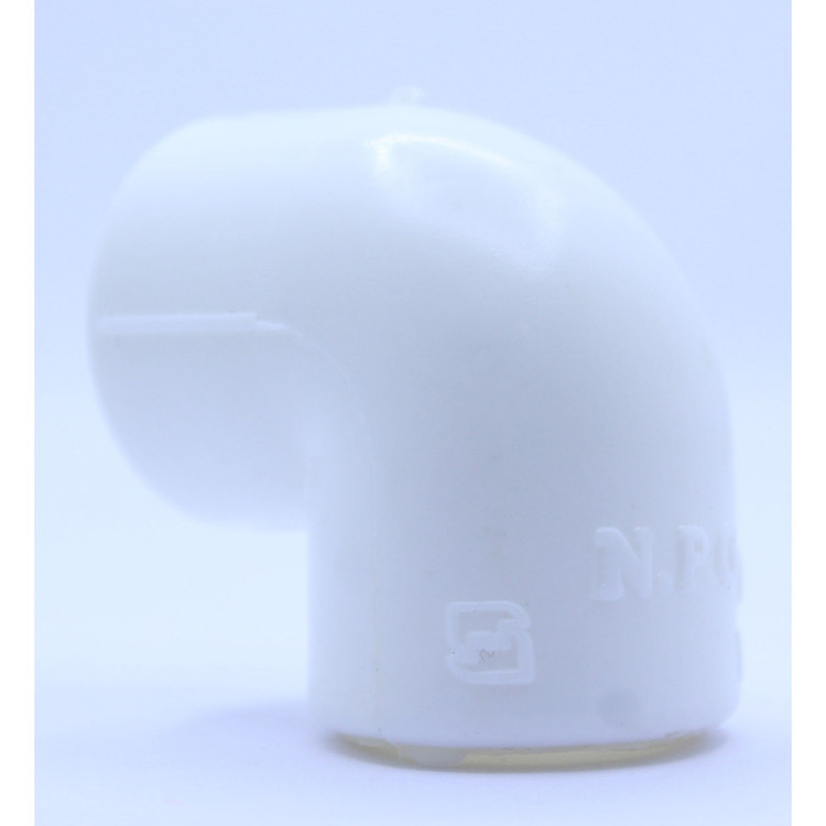 اتصال زانویی مدل DN-20