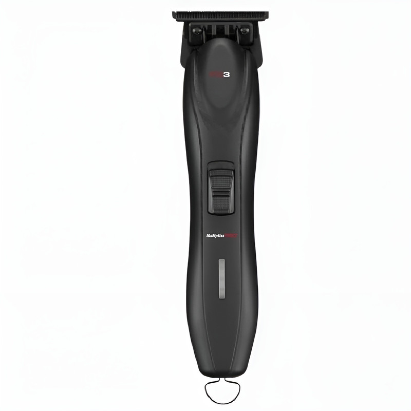ماشین اصلاح موی سر و صورت شارژی بابیلیس پرو مدل FXX-3-TBE