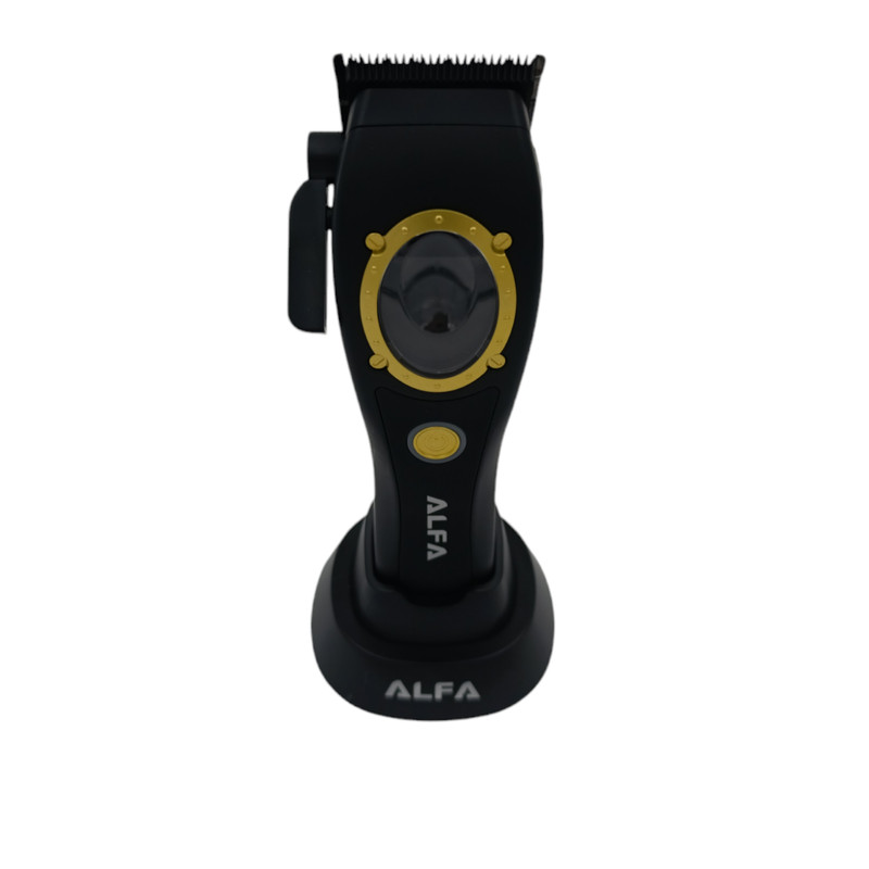 ماشین اصلاح موی سر و صورت آلفا مدل AL-103