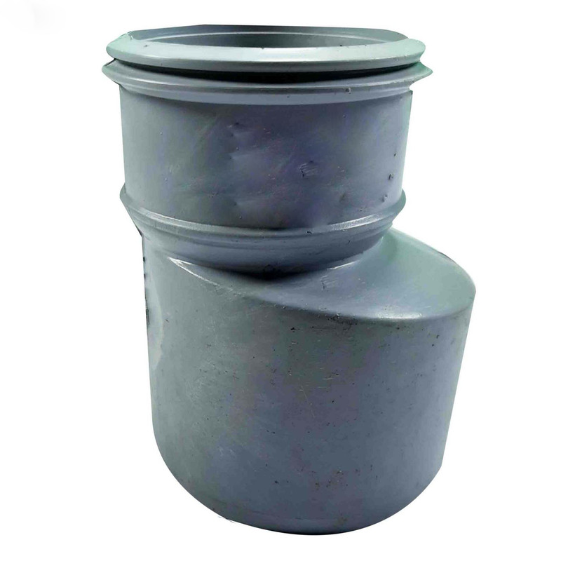 اتصال بوشن تبدیل مدل pvc-b-t-110-90