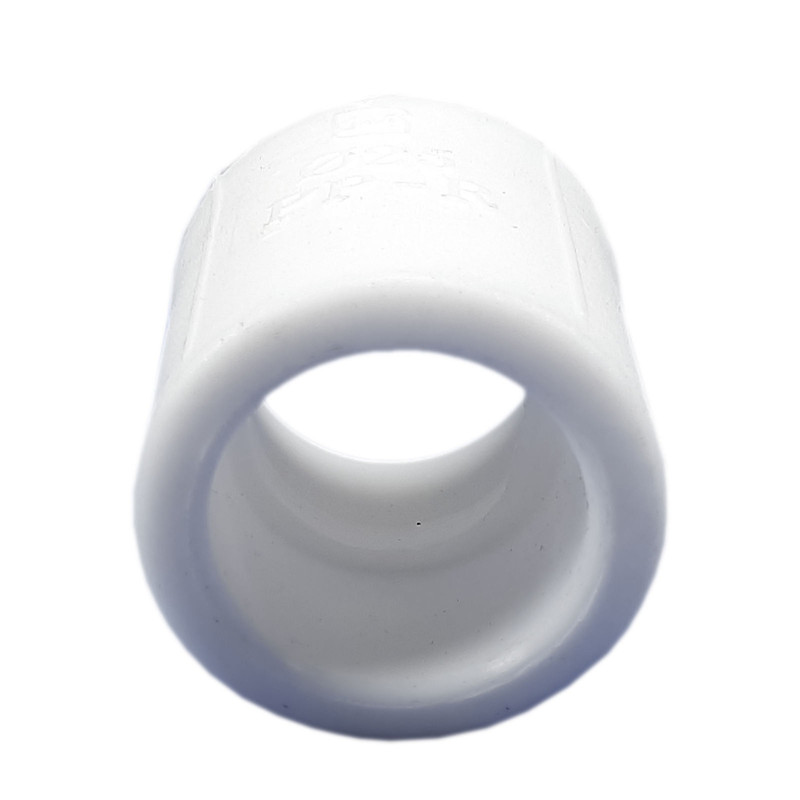 اتصال بوشن مدل PP-R-S-20