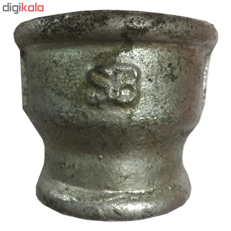 اتصال بوشن کد MH2520