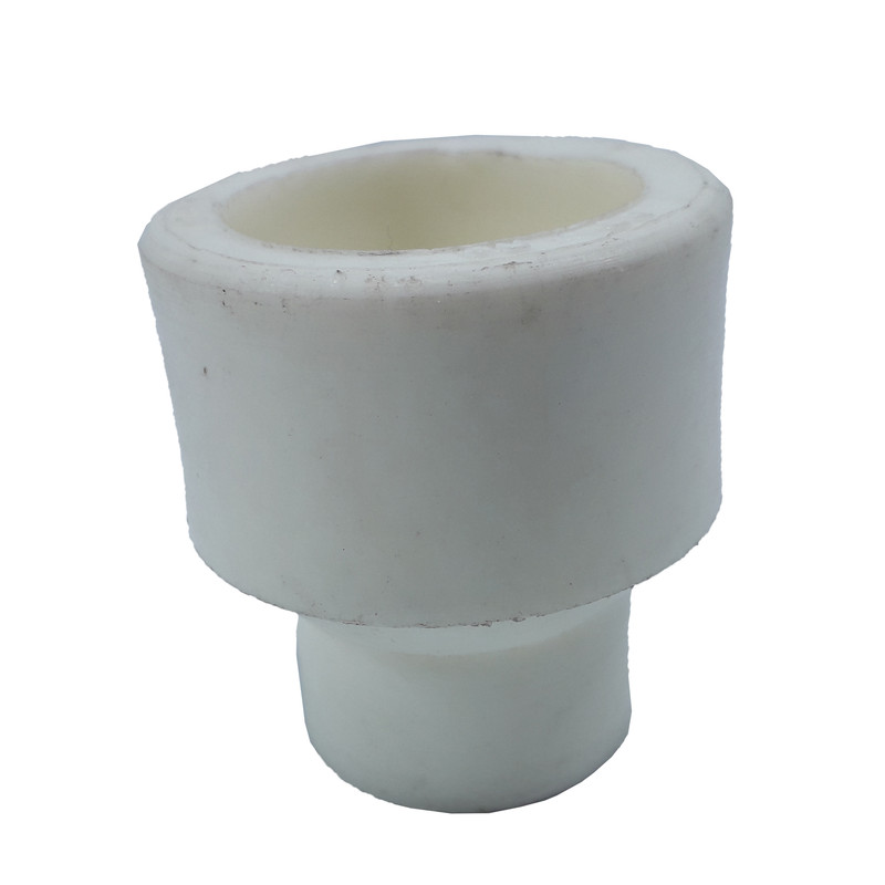 تبدیل جوشی مدل pp t 50-25