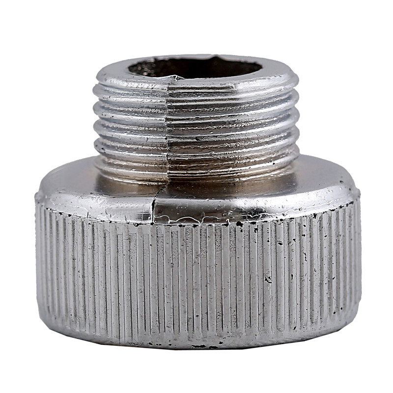 تبدیل شیلنگ توالت مدل S-2-2.5