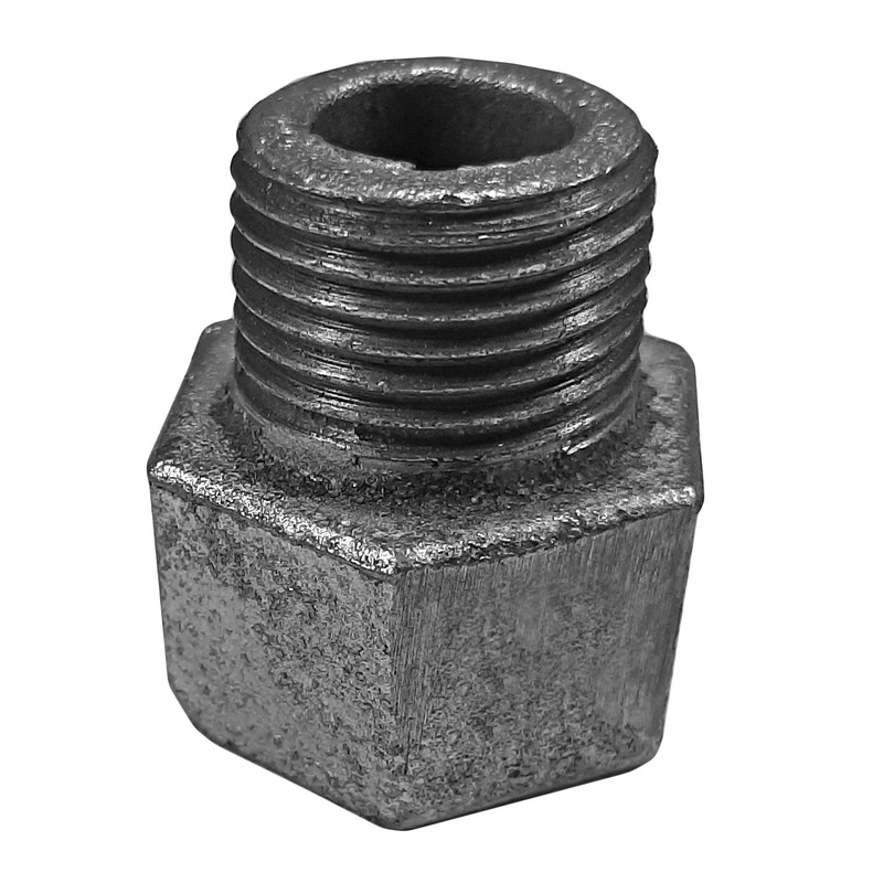 اتصال روپیچ توپیچ کد 20