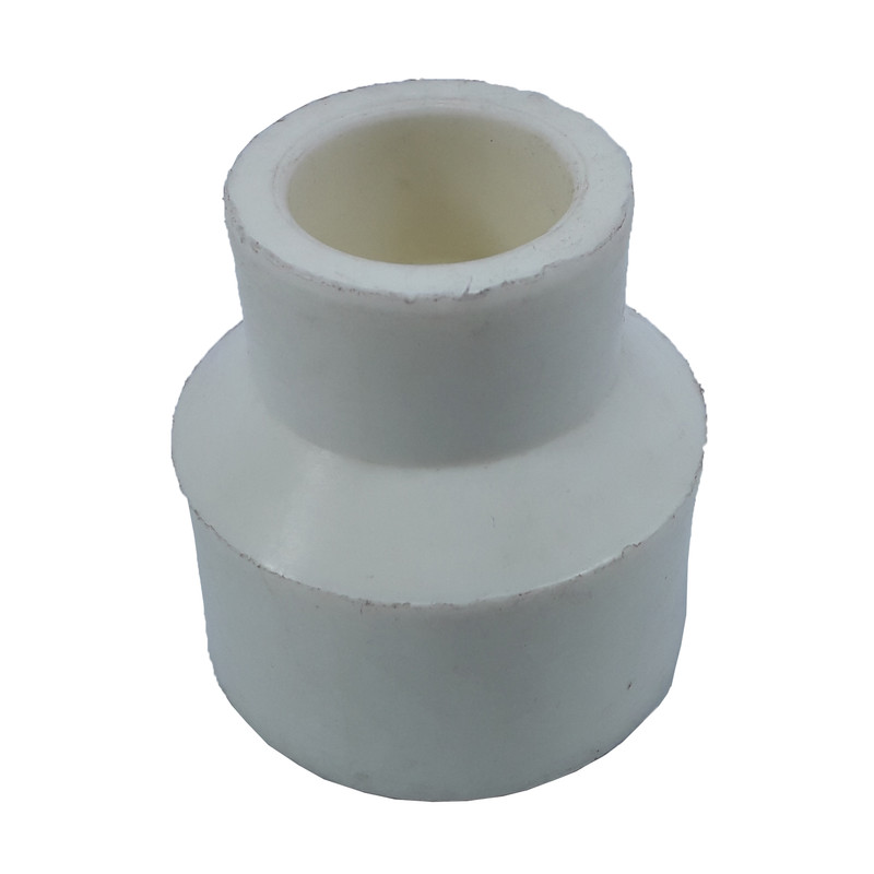 تبدیل جوشی مدل pp t 50-20