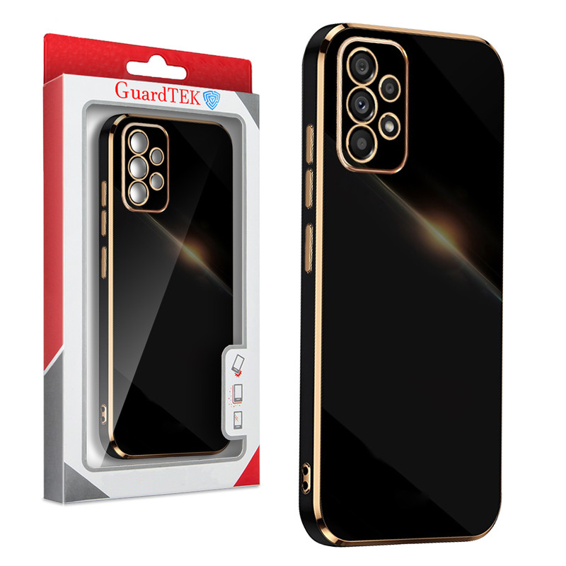 کاور گاردتک مدل Myca2 مناسب برای گوشی موبایل سامسونگ Galaxy A72 / A72 5G