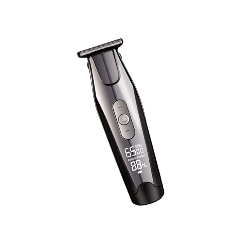 ماشین اصلاح موی سر و صورت کومکس مدل km-8400