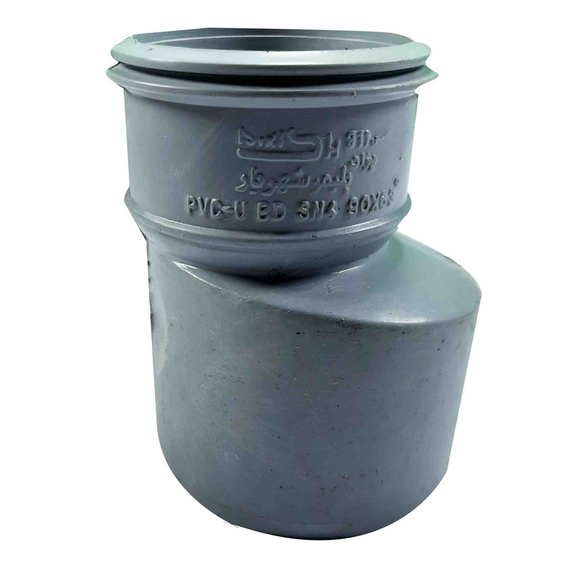اتصال تبدیل شهریار مدل A-90