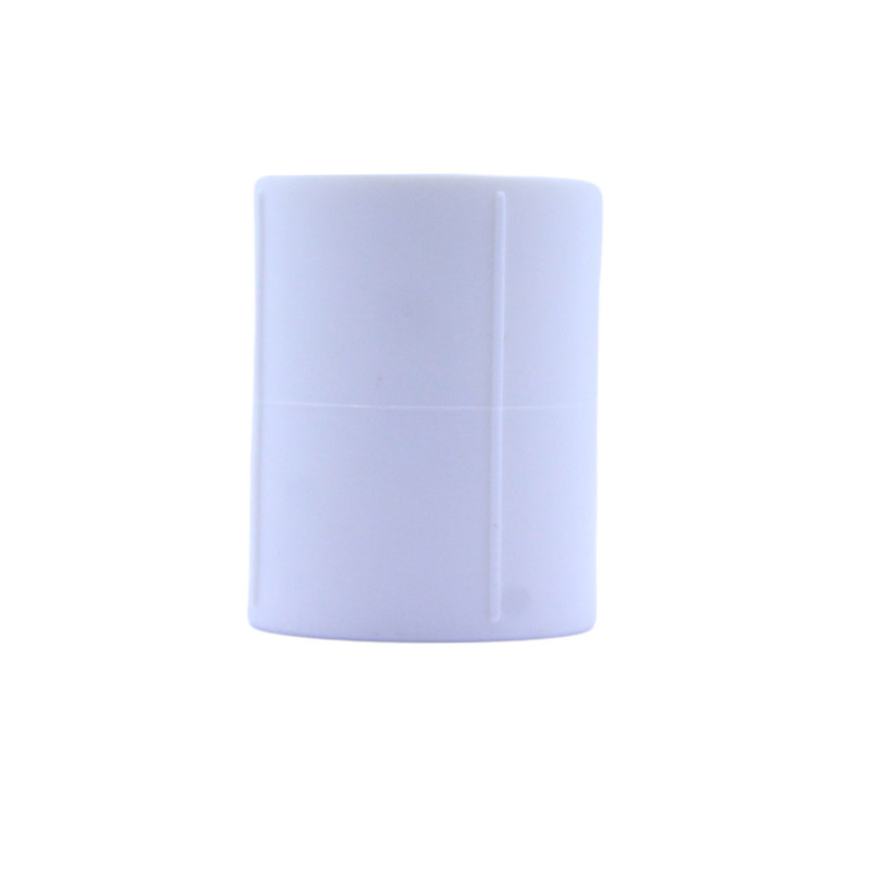 اتصال بوشن آذین مدل DN-20