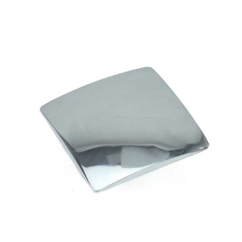 دستگیره کابینت مدل M88 کروم 32