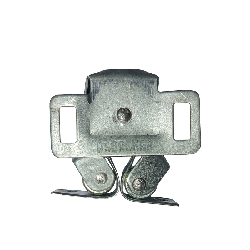 غلطک کابینت اسباب کار مدل sm2