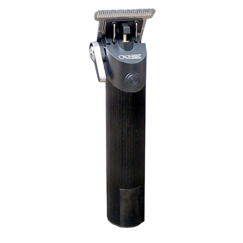 ماشین اصلاح موی سر و صورت کرونیر مدل CR-126