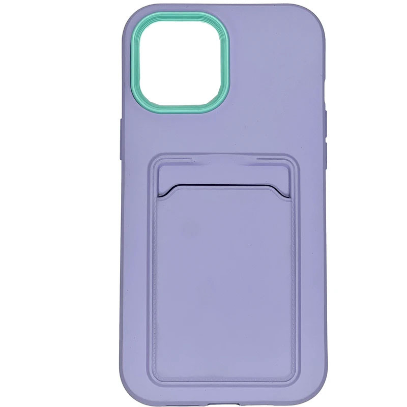 کاور مدل جاکارتی مناسب برای گوشی موبایل اپل iPhone 12 Pro Max