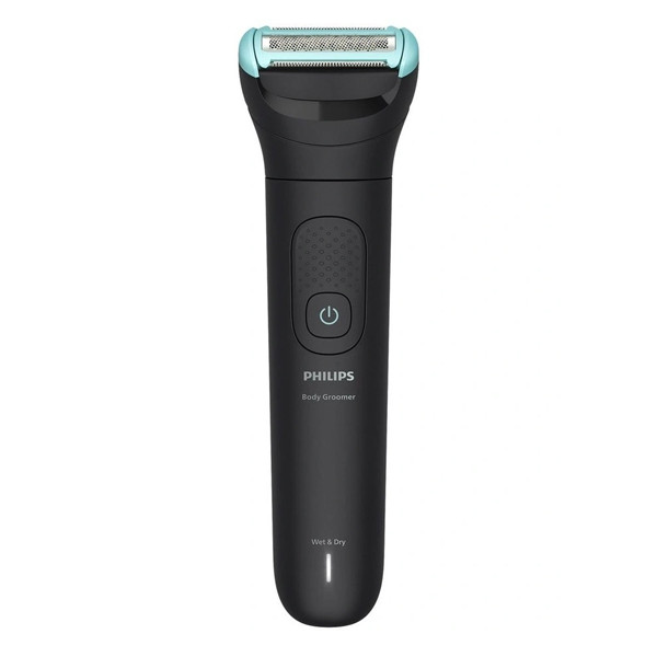 ماشین اصلاح  موی بدن فیلیپس مدل BG5475/15
