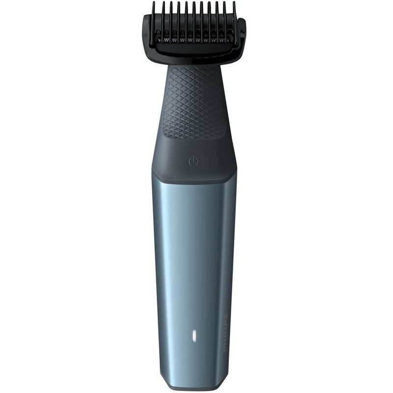 ماشین اصلاح  موی بدن فیلیپس مدل BG3027
