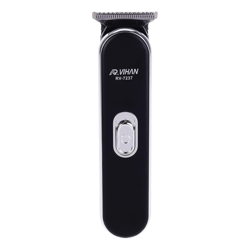 ماشین اصلاح موی بدن و صورت آر ویهان مدل RV-7237